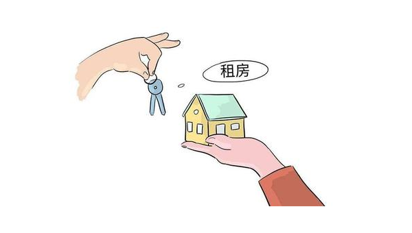 厦门缺钱怎么把公积金提取出来知乎（缺钱能用公积金吗）